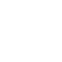 ShoppingCart