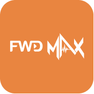 FWD footer Logo