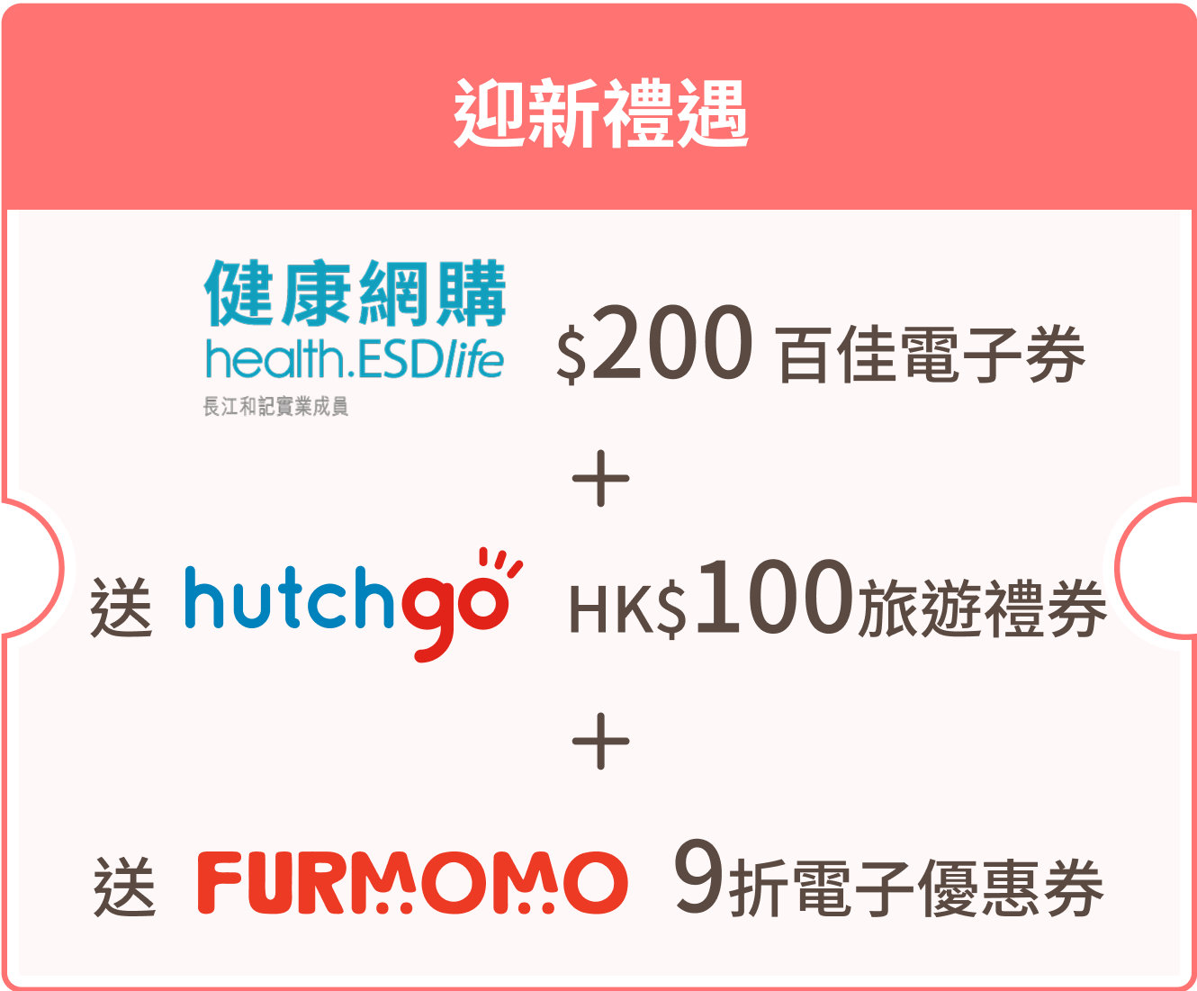 Old Member Offer