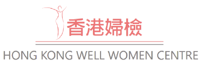 Hong Kong Well Women Centre