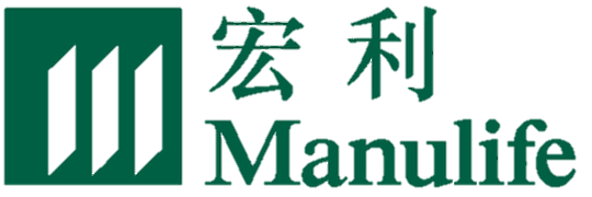 Manulife 宏利