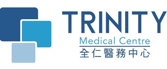 Trinity Medical Centre