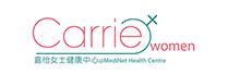 Carrie Women 嘉怡女士健康中心