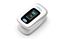 Picture of ANDESFIT Bluetooth 4.0 Pulse Oximeter