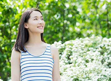 Category: 婦科檢查
