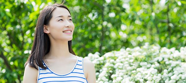 Category: 婦科檢查