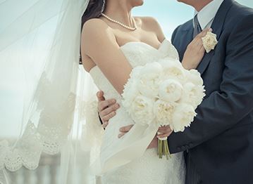 Category: 婚前檢查