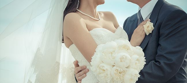 Category: 婚前檢查