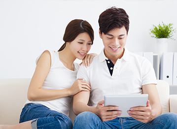 Category: 男士/女士私處檢查