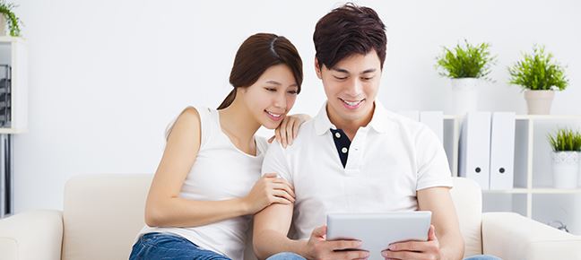 Category: 男士/女士私處檢查