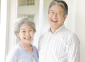 Category: 長者