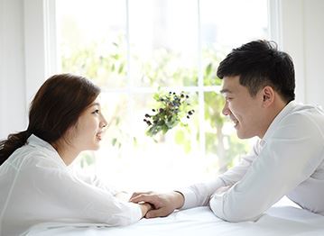 News: 婚前檢查項目大剖析