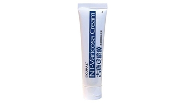 Picture of Cupal NT-Varicosa Cream