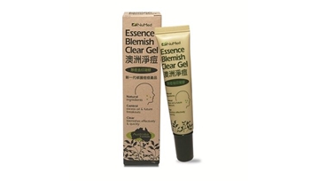 Picture of NuMed Essence Blemish ClearGel