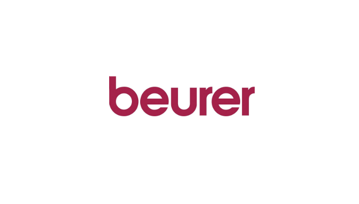 Beurer 