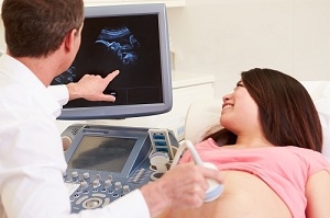 Comparison among the Top 5 Pre-pregnancy Clinics (with exclusive promotional deals) 