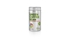 Picture of LIFE Nutrition Green Coffee Bean with Raspberry Ketones (60pcs)