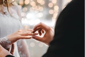 News: 婚前檢查必問Q&A 