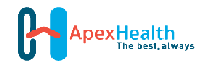 ApexHealth