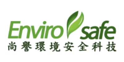Honour Envirosafe Tech Limited