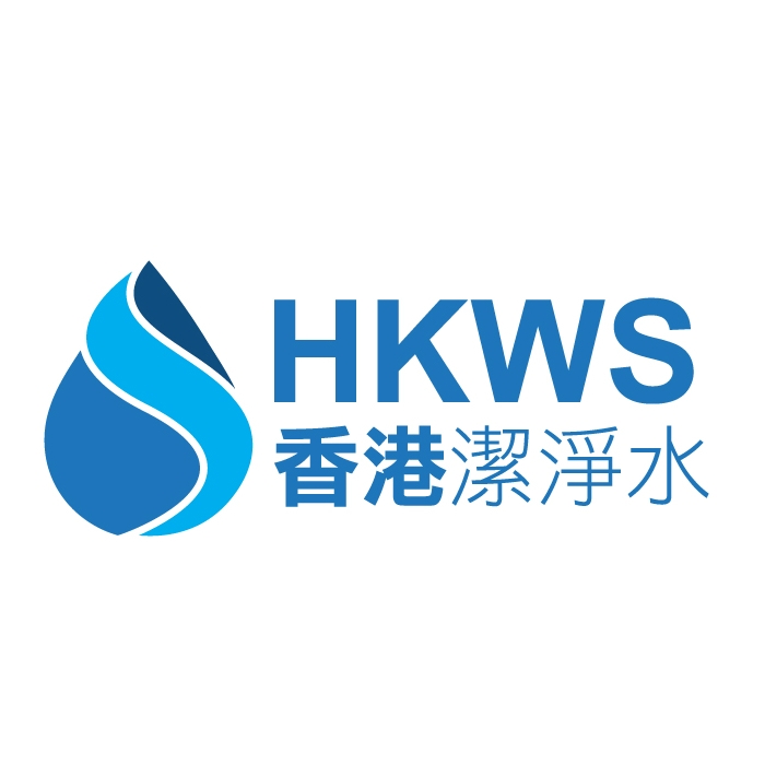 Hong Kong Water Solution Limited