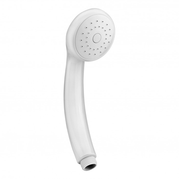 Picture of Azure Antibacterial Hand Shower [Original Licensed]