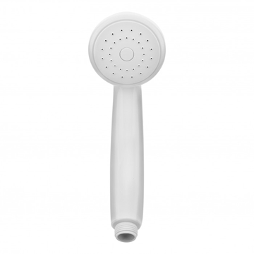 Picture of Azure Antibacterial Hand Shower [Original Licensed]