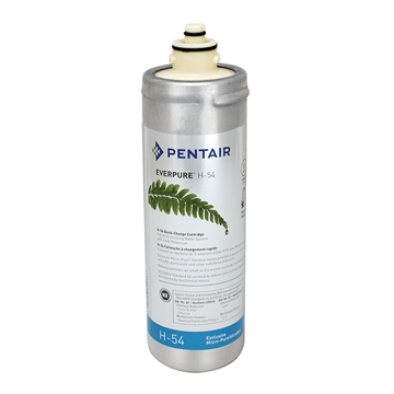 圖片 Pentair Everpure H-54 濾芯 (免費上門更換濾芯) [原廠行貨]