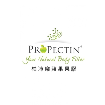 图片 ProPectin 柏沛乐苹果果胶 30 包装