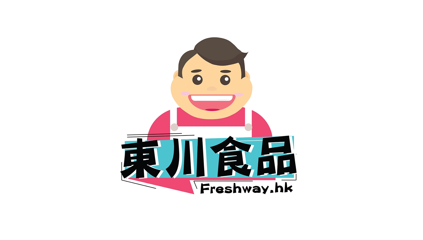 Freshway HK 