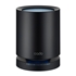 Picture of Cado Blue Light Photocatalyst Air Purifier AP-C120 [Original Licensed]