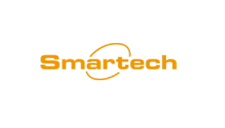 Smartech 