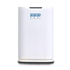 Picture of PPP High Performance Air Purifier PPP-400-01 [Licensed Import]