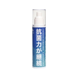 IMC 水觸媒 長效抗病毒抗菌噴霧 100ml