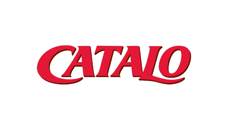 CATALO 家得路 