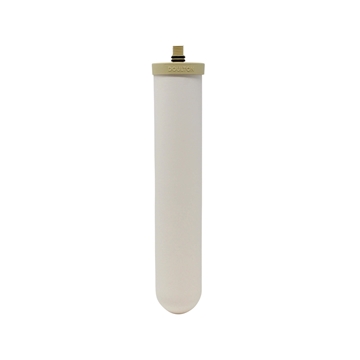 圖片 Doulton 道爾頓 M12 系列 DUS + BTU 2501 枱上式濾水器 [原廠行貨]