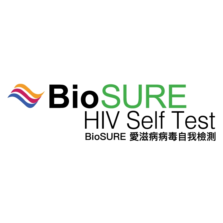 BioSure(UK)