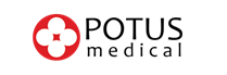 Potus Medical (HK) Limited
