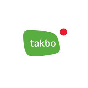 Takbo Limited