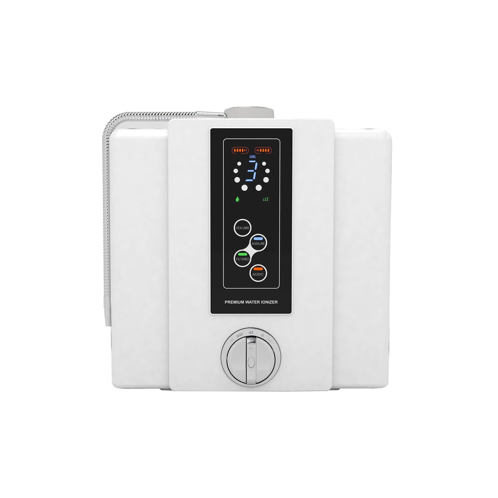 NEX EN-7P Medical Grade Water Ionizer