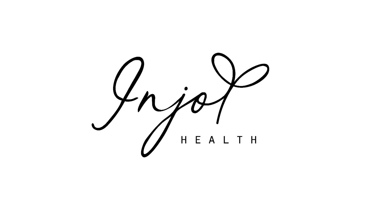 INJOY Health 