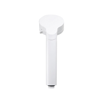 Picture of Aroma Sense AS-MIST atomizing/water column two-stage beauty aromatherapy shower