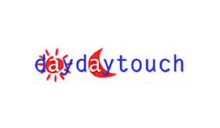 Day Day Touch 