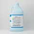 Picture of Medela-S Hypochlorous Acid Disinfectant (Multi-Purpose Formula) 4L Refill [Licensed Import]