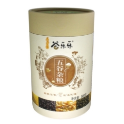 勁家莊 薏米杏仁粉 500克