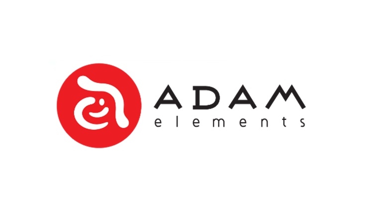 Adam Elements 