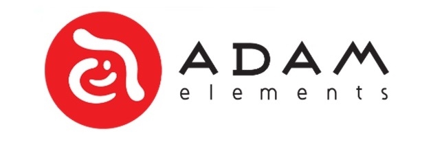 Adam Elements