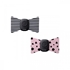 Picture of Lourdes Mini Bodybuilding Bow [Original Licensed]