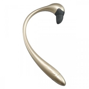 Picture of Lourdes Handy Massager Rilamingo [Licensed Import]