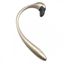 Picture of Lourdes Handy Massager Rilamingo [Licensed Import]